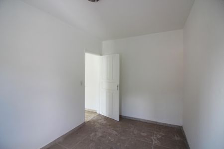 Casa à venda com 308m², 4 quartos e 3 vagasQuarto 1 Casa 2 