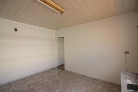 Casa à venda com 308m², 4 quartos e 3 vagasCozinha Casa 2 