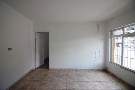 Casa à venda com 308m², 4 quartos e 3 vagasSala Casa 2 