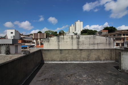 Casa à venda com 308m², 4 quartos e 3 vagasSacada Casa 2 