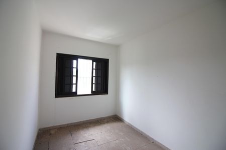 Casa à venda com 308m², 4 quartos e 3 vagasQuarto 2 Casa 2 