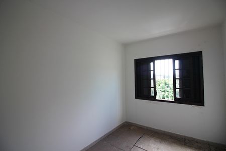 Casa à venda com 308m², 4 quartos e 3 vagasQuarto 2 Casa 2 
