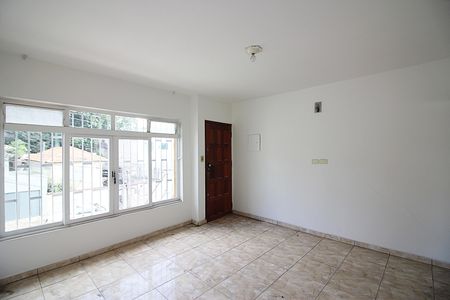 Casa à venda com 308m², 4 quartos e 3 vagasSala Casa 2 