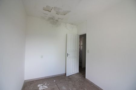 Casa à venda com 308m², 4 quartos e 3 vagasQuarto 2 Casa 2 