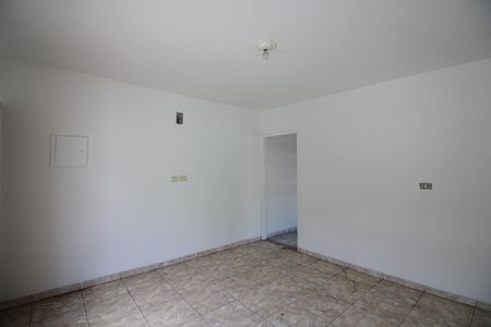 Casa à venda com 308m², 4 quartos e 3 vagasSala Casa 2 