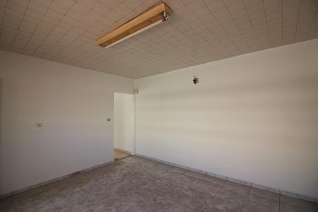 Casa à venda com 308m², 4 quartos e 3 vagasCozinha Casa 2 