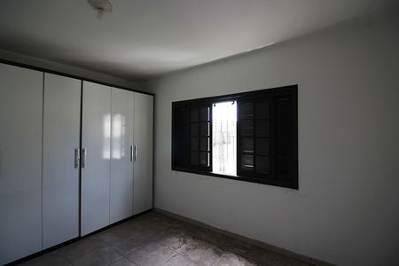 Casa à venda com 308m², 4 quartos e 3 vagasQuarto 3 Casa 2 