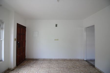 Casa à venda com 308m², 4 quartos e 3 vagasSala Casa 2 