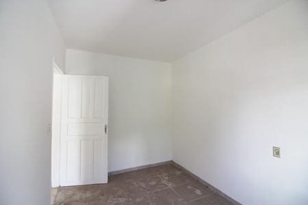 Casa à venda com 308m², 4 quartos e 3 vagasQuarto 1 Casa 2 