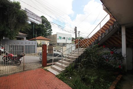 Casa à venda com 308m², 4 quartos e 3 vagasGaragem