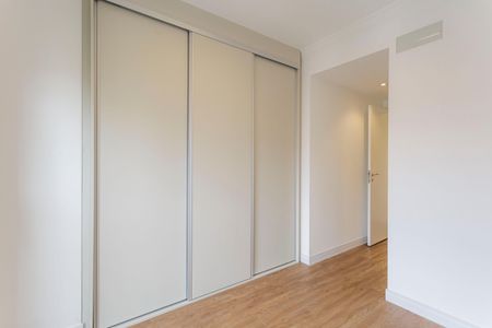 Apartamento à venda com 76m², 2 quartos e 2 vagasSuíte 2