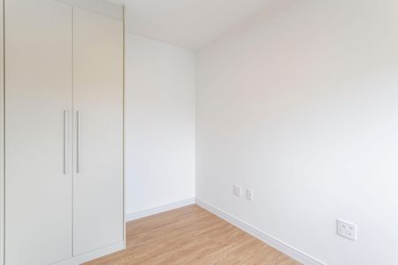 Apartamento à venda com 76m², 2 quartos e 2 vagasSuíte 1