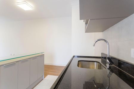 Apartamento à venda com 76m², 2 quartos e 2 vagasAcademia