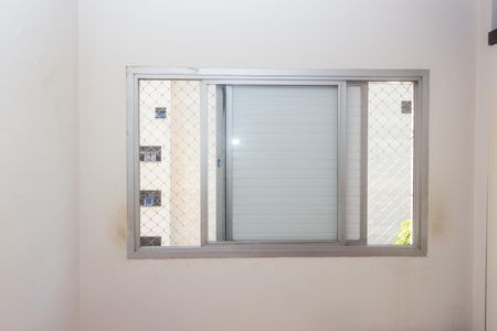 Apartamento à venda com 54m², 2 quartos e 1 vagaQuarto 1