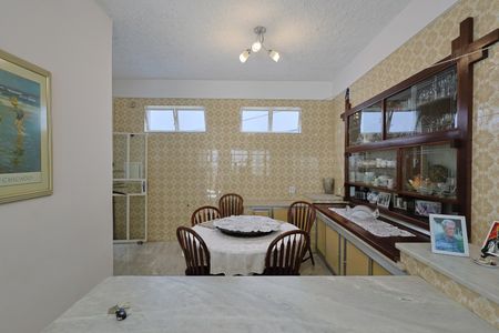 Casa à venda com 335m², 5 quartos e 3 vagasCopa