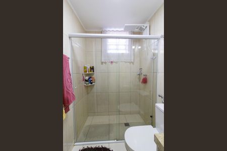 Apartamento à venda com 70m², 2 quartos e 1 vagaBanheiro