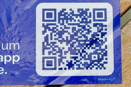 Casa à venda com 100m², 3 quartos e 2 vagasRMMH-625