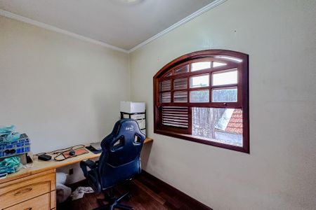 Casa à venda com 100m², 3 quartos e 2 vagasQuarto 2