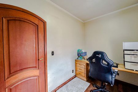 Casa à venda com 100m², 3 quartos e 2 vagasQuarto 2