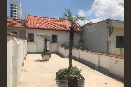 Casa à venda com 170m², 3 quartos e 5 vagas