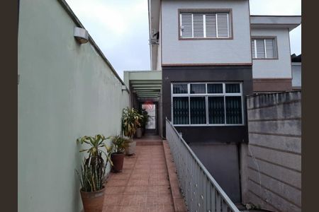 Casa à venda com 400m², 3 quartos e 3 vagas