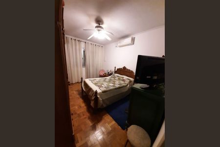 Casa à venda com 400m², 3 quartos e 3 vagas