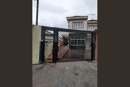 Casa à venda com 400m², 3 quartos e 3 vagas