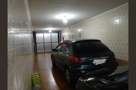Casa à venda com 400m², 3 quartos e 3 vagas