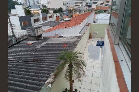 Casa à venda com 400m², 3 quartos e 3 vagas