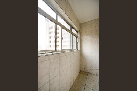 Apartamento à venda com 70m², 2 quartos e 1 vaga Apartamento à venda com 70m², 2 quartos e 1 vagaÁrea de serviço