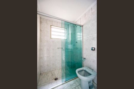 Apartamento à venda com 70m², 2 quartos e 1 vaga Apartamento à venda com 70m², 2 quartos e 1 vagaBanheiro