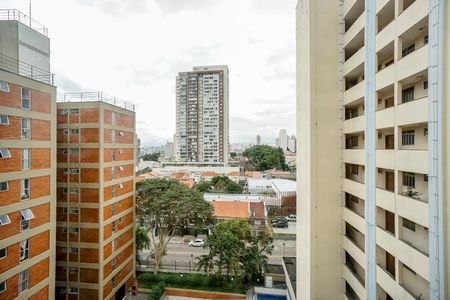 Apartamento à venda com 70m², 2 quartos e 1 vaga Apartamento à venda com 70m², 2 quartos e 1 vagaVista do quarto 02