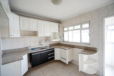 Apartamento à venda com 70m², 2 quartos e 1 vaga Apartamento à venda com 70m², 2 quartos e 1 vagaCozinha
