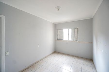 Apartamento à venda com 70m², 2 quartos e 1 vaga Apartamento à venda com 70m², 2 quartos e 1 vagaQuarto 02