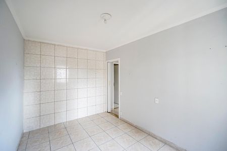Apartamento à venda com 70m², 2 quartos e 1 vaga Apartamento à venda com 70m², 2 quartos e 1 vagaQuarto 02