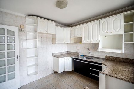 Apartamento à venda com 70m², 2 quartos e 1 vaga Apartamento à venda com 70m², 2 quartos e 1 vagaCozinha