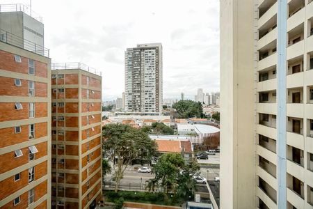 Apartamento à venda com 70m², 2 quartos e 1 vaga Apartamento à venda com 70m², 2 quartos e 1 vagaVista do quarto 01