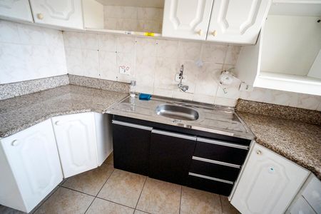 Apartamento à venda com 70m², 2 quartos e 1 vaga Apartamento à venda com 70m², 2 quartos e 1 vagaPia