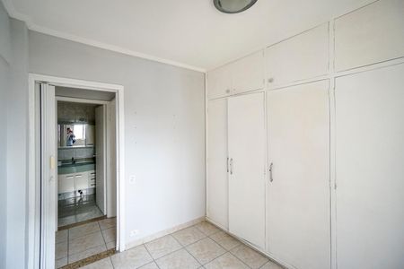 Apartamento à venda com 70m², 2 quartos e 1 vaga Apartamento à venda com 70m², 2 quartos e 1 vagaQuarto 01