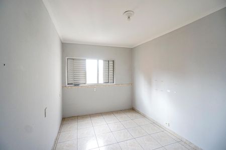 Apartamento à venda com 70m², 2 quartos e 1 vaga Apartamento à venda com 70m², 2 quartos e 1 vagaQuarto 02