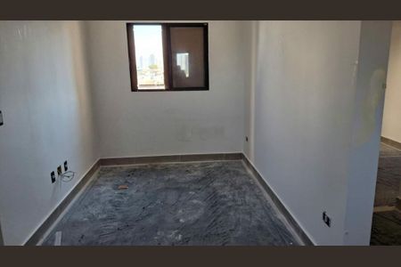 Apartamento à venda com 26m², 1 quarto e sem vaga