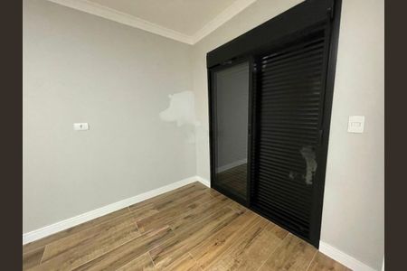 Casa à venda com 158m², 3 quartos e 2 vagas