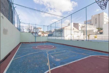 Apartamento à venda com 90m², 3 quartos e 1 vaga