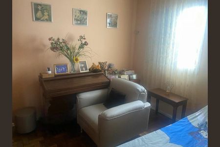 Apartamento à venda com 90m², 3 quartos e 1 vaga