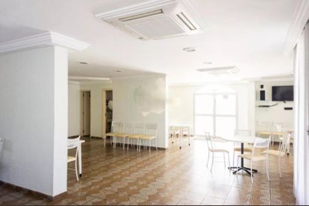 Apartamento à venda com 90m², 3 quartos e 1 vaga