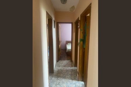 Apartamento à venda com 90m², 3 quartos e 1 vaga