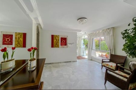 Apartamento à venda com 90m², 3 quartos e 1 vaga