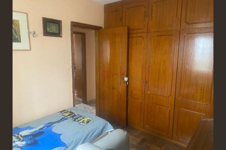 Apartamento à venda com 90m², 3 quartos e 1 vaga