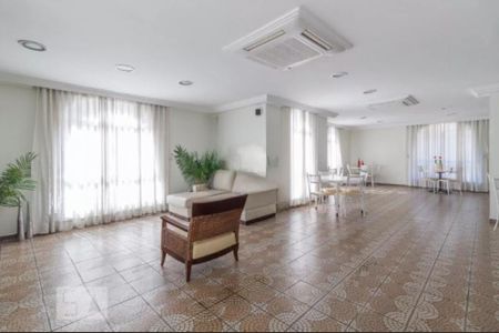 Apartamento à venda com 90m², 3 quartos e 1 vaga