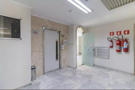 Apartamento à venda com 90m², 3 quartos e 1 vaga